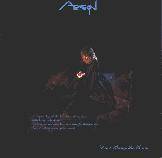 Aragon (AUS) : Don't Bring the Rain